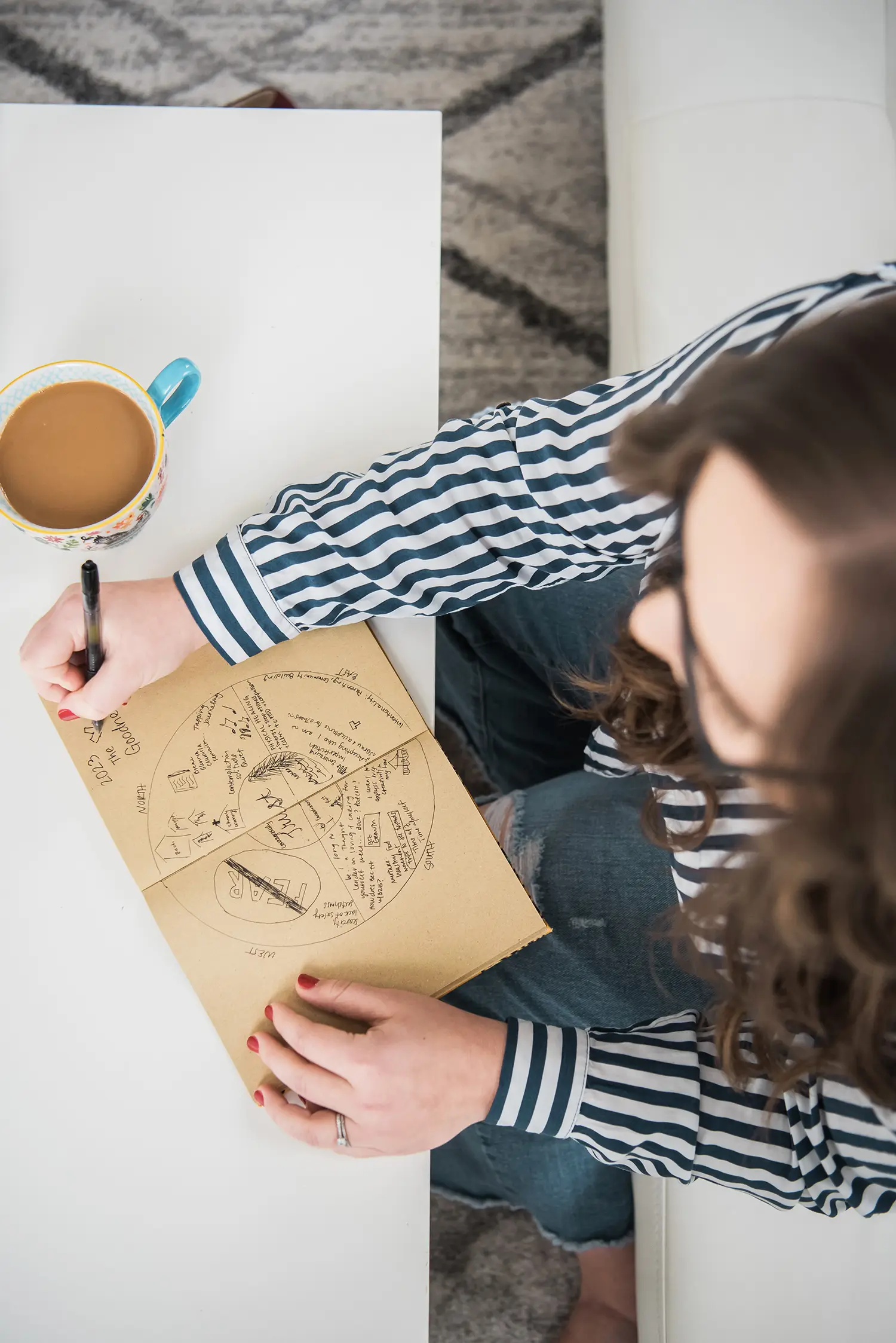 Portfolio image