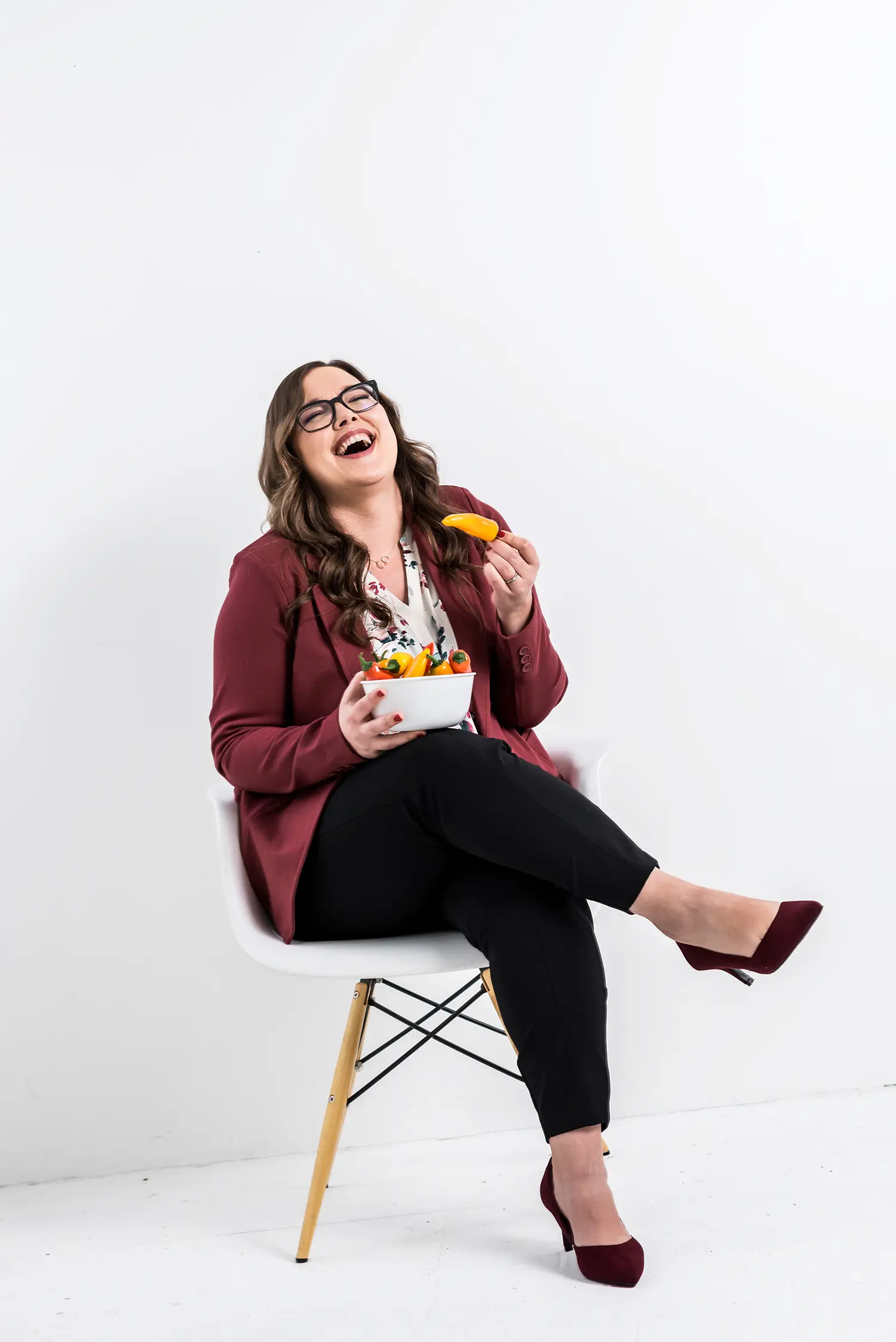 Portfolio image