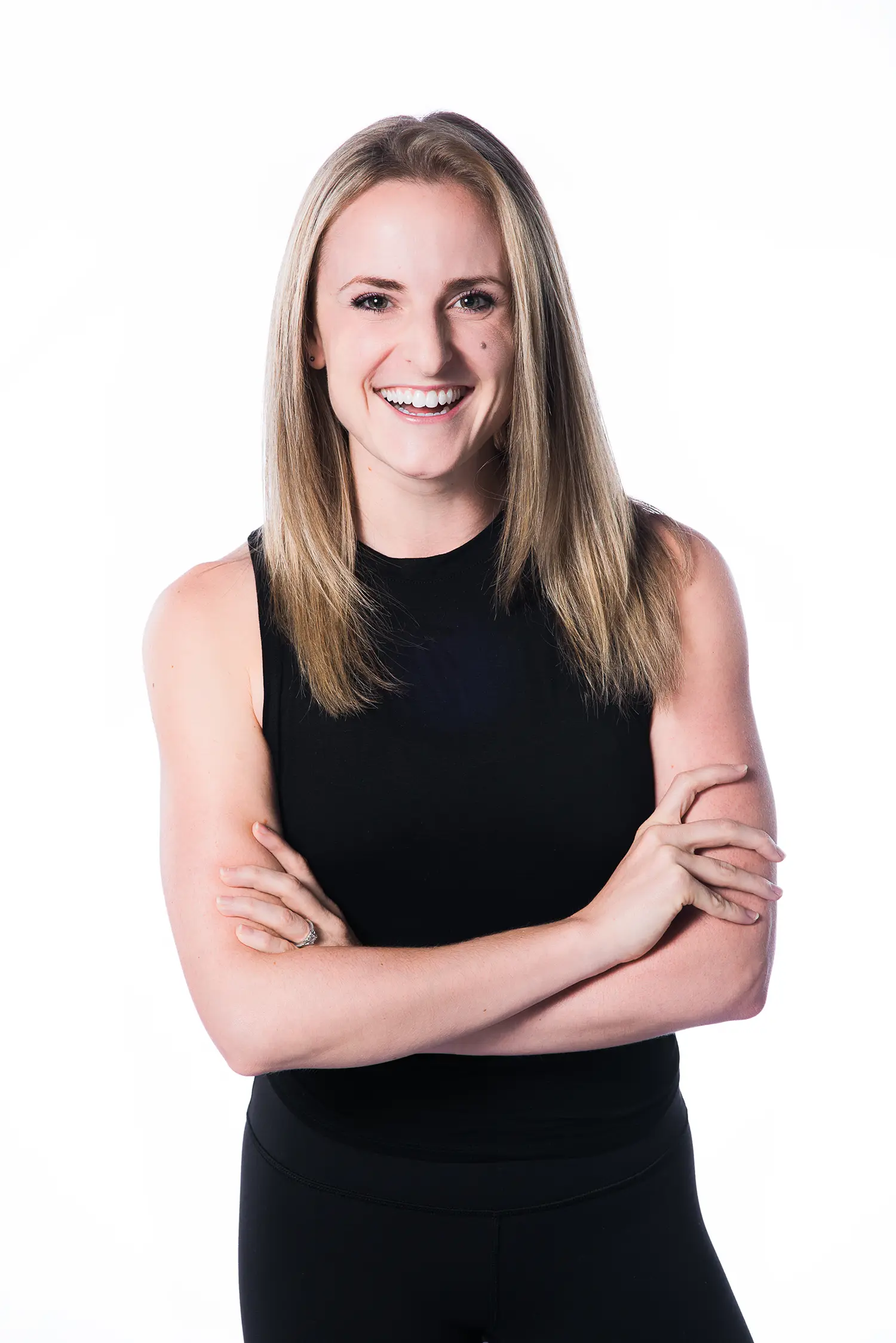 Portfolio image