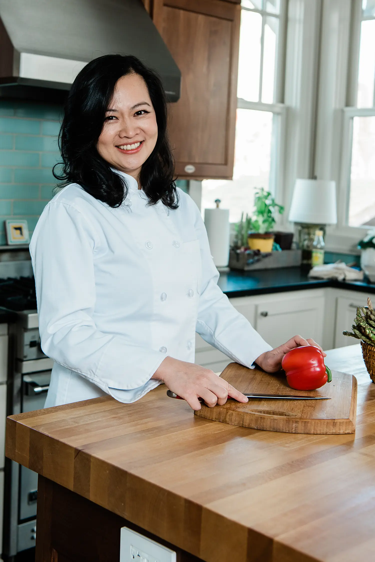 Portfolio image