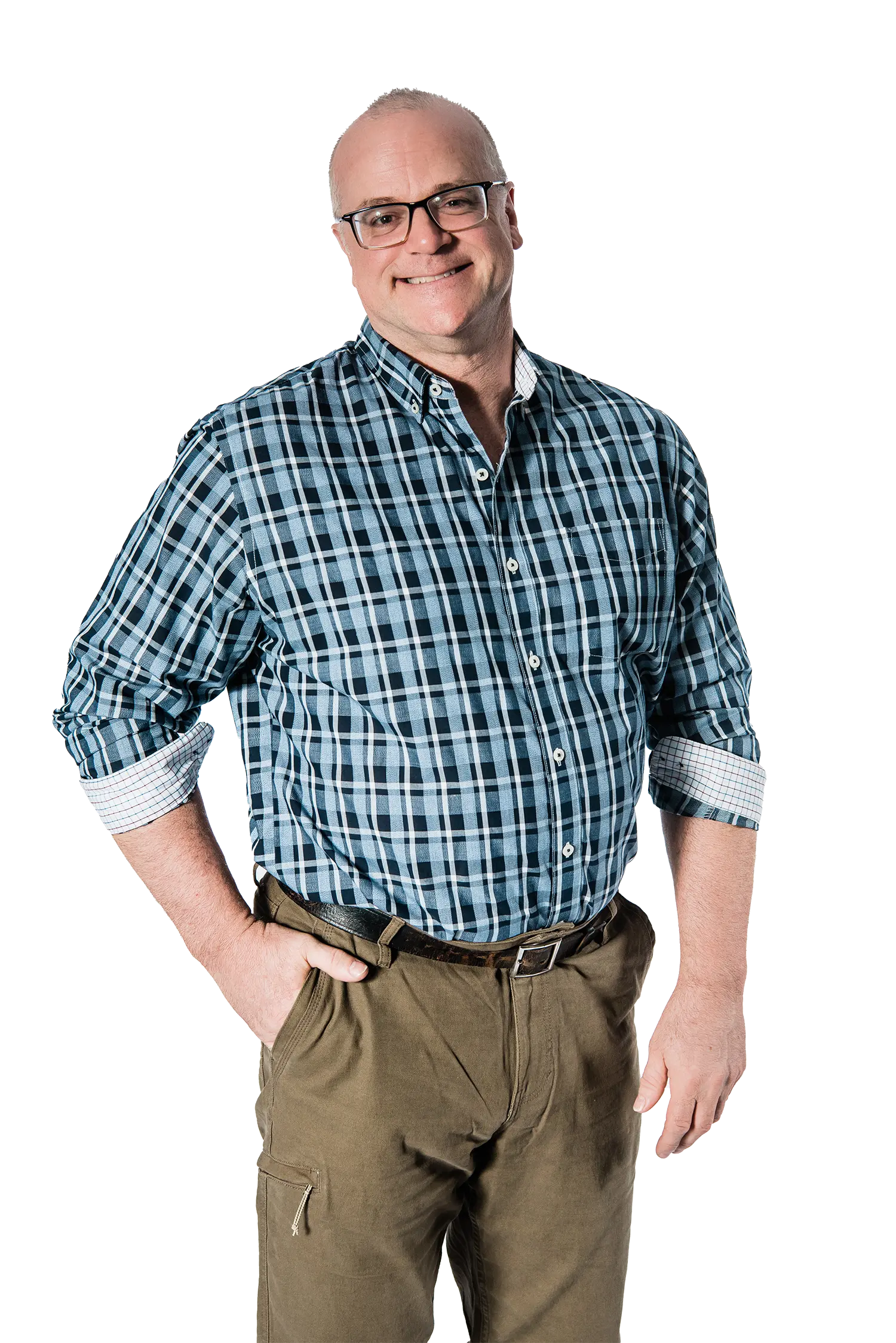 Portfolio image