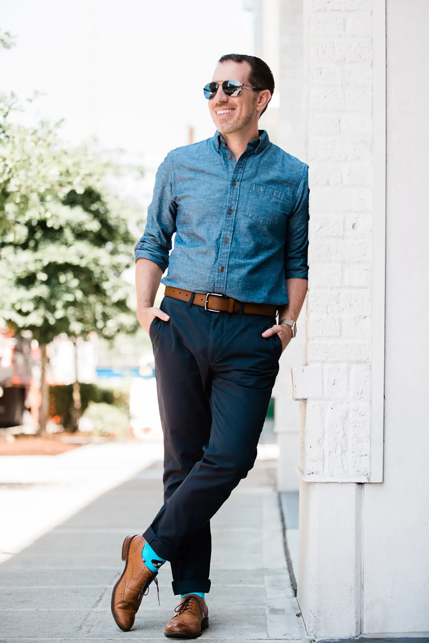 Portfolio image