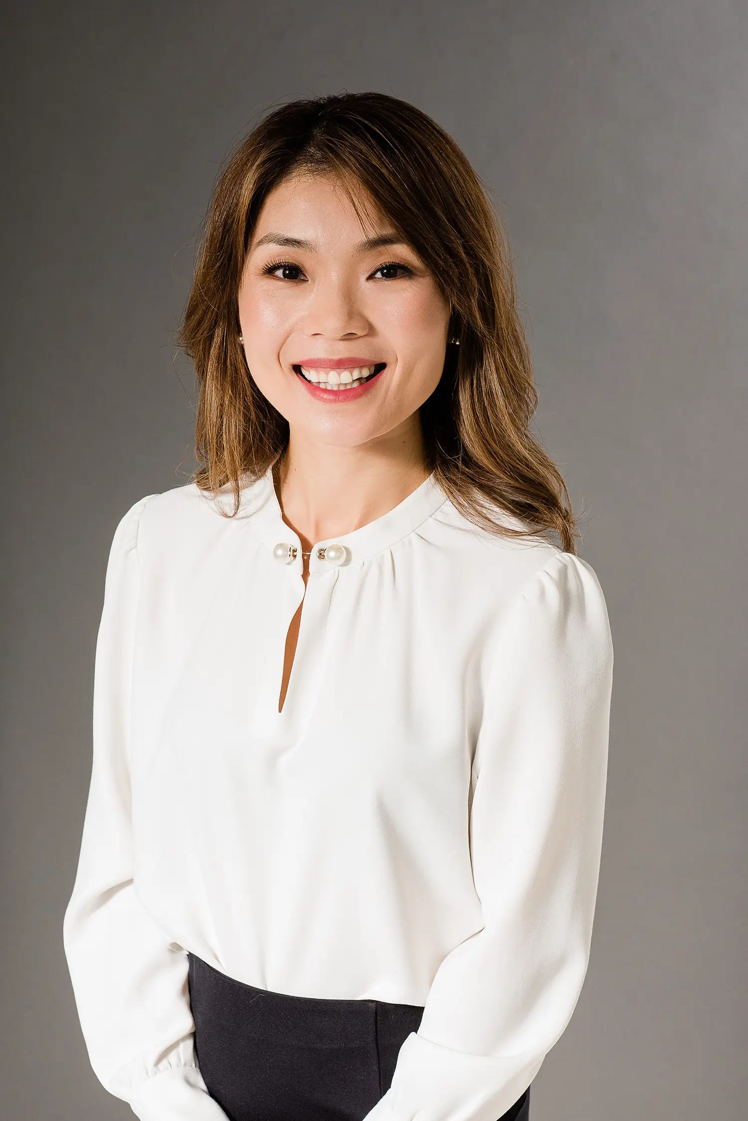 Portfolio image