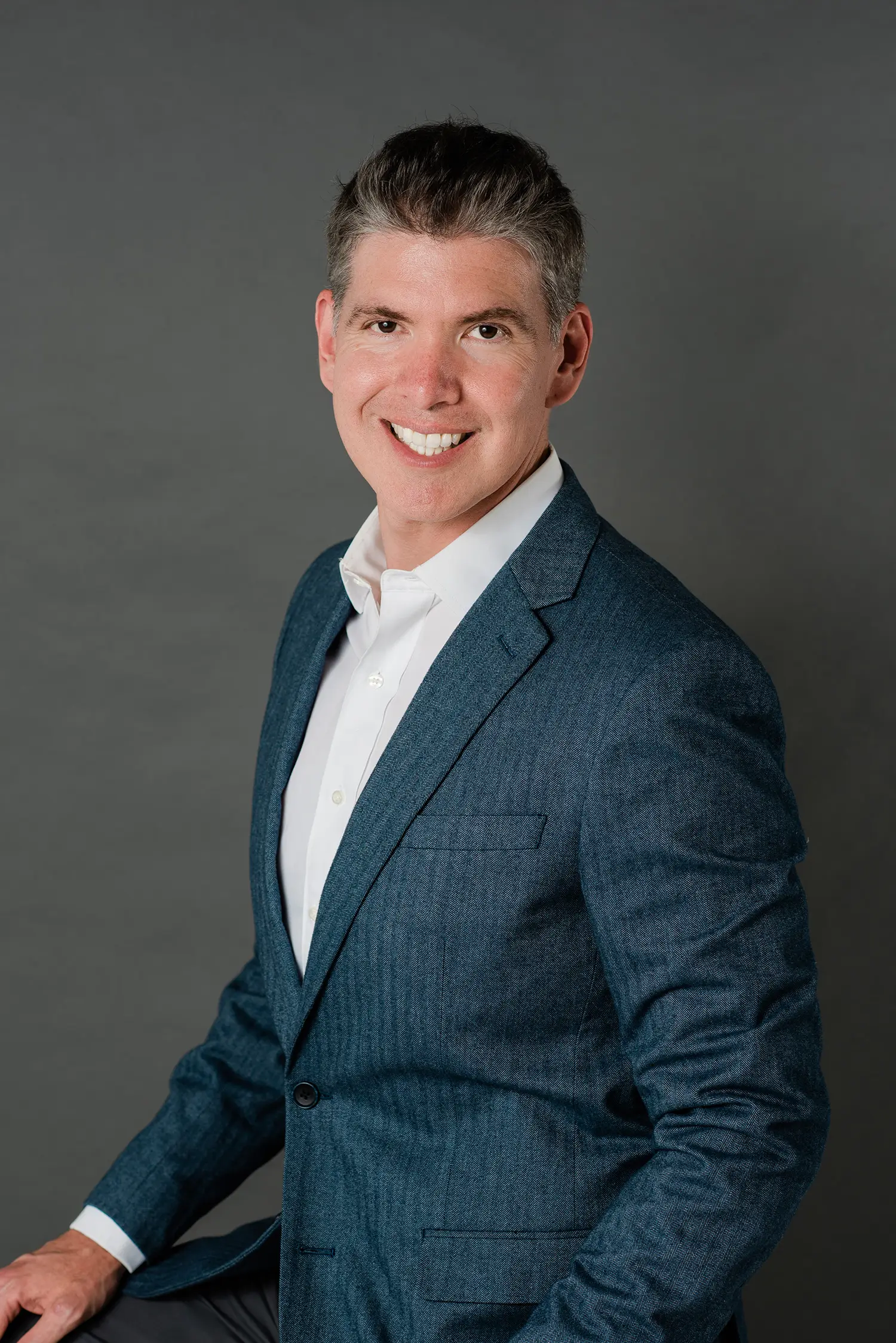 Portfolio image
