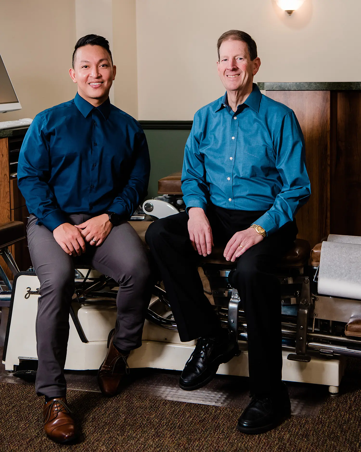 Portfolio image