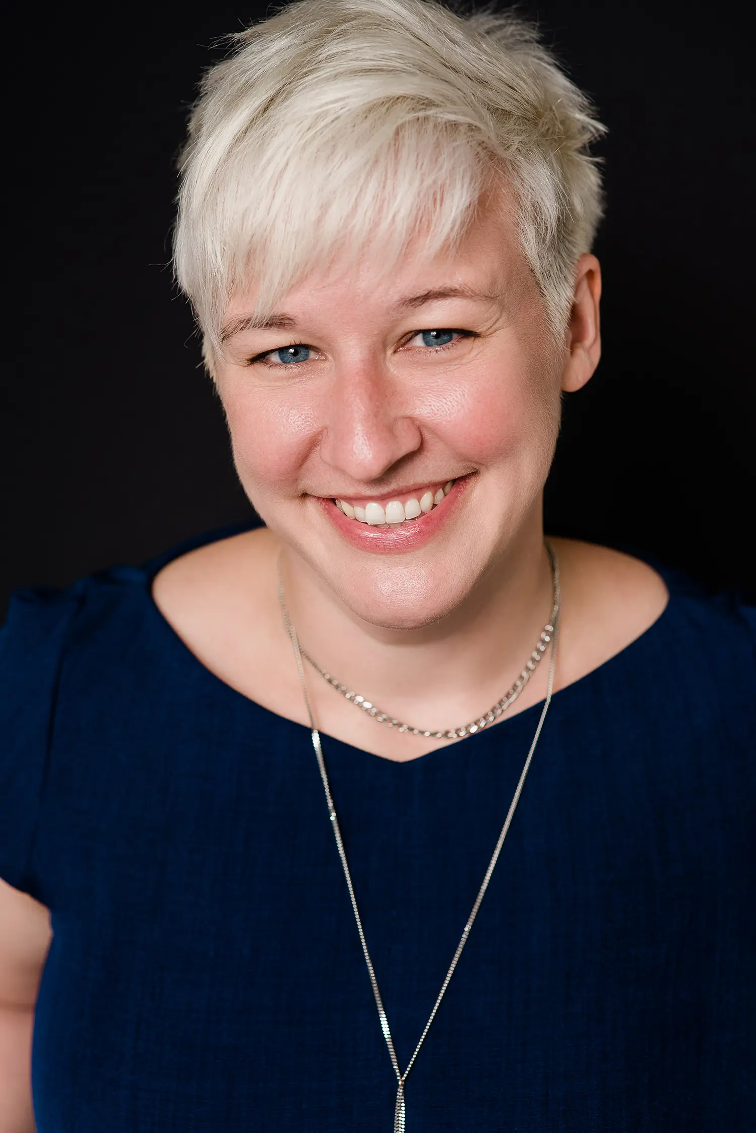 Portfolio image