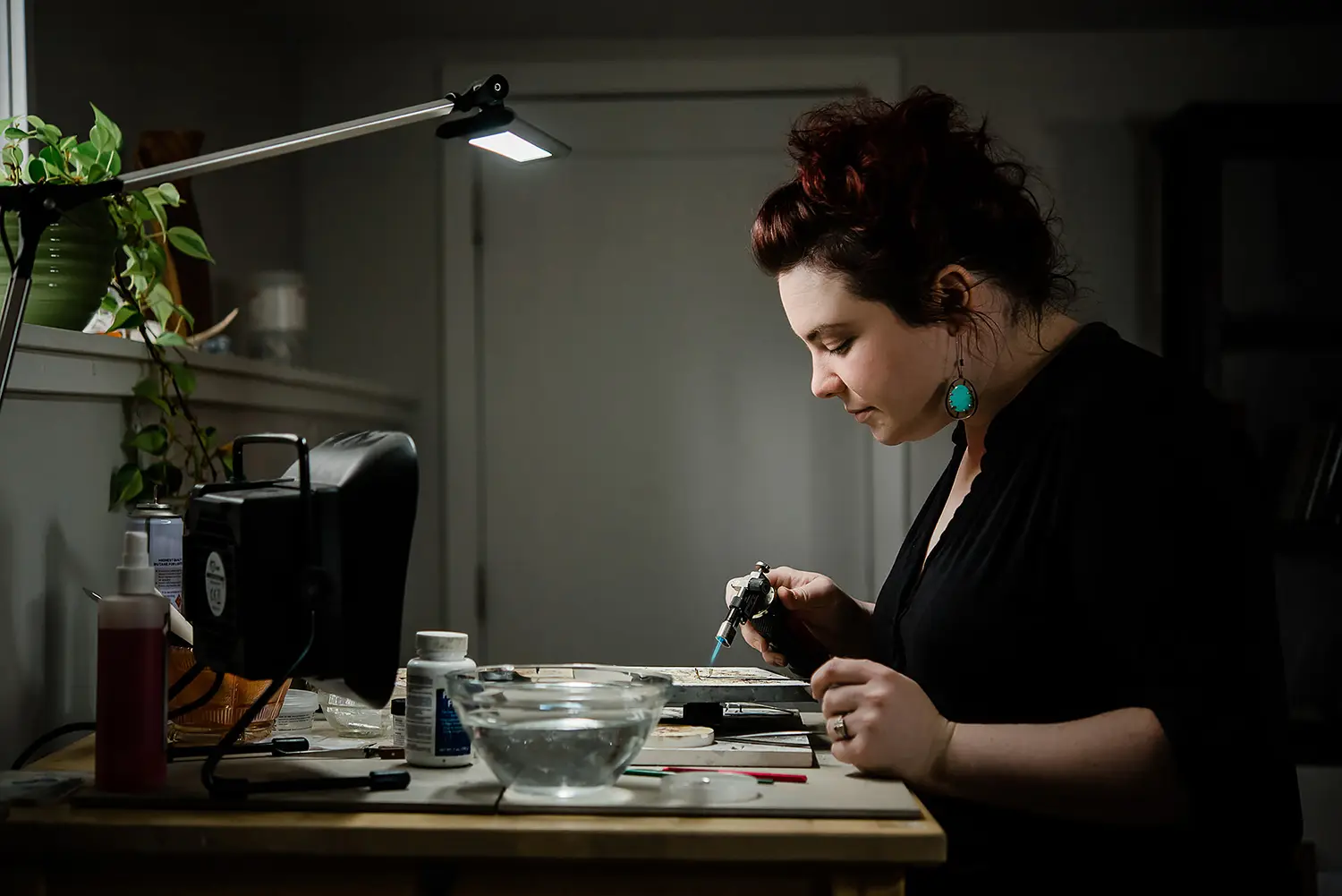 Portfolio image