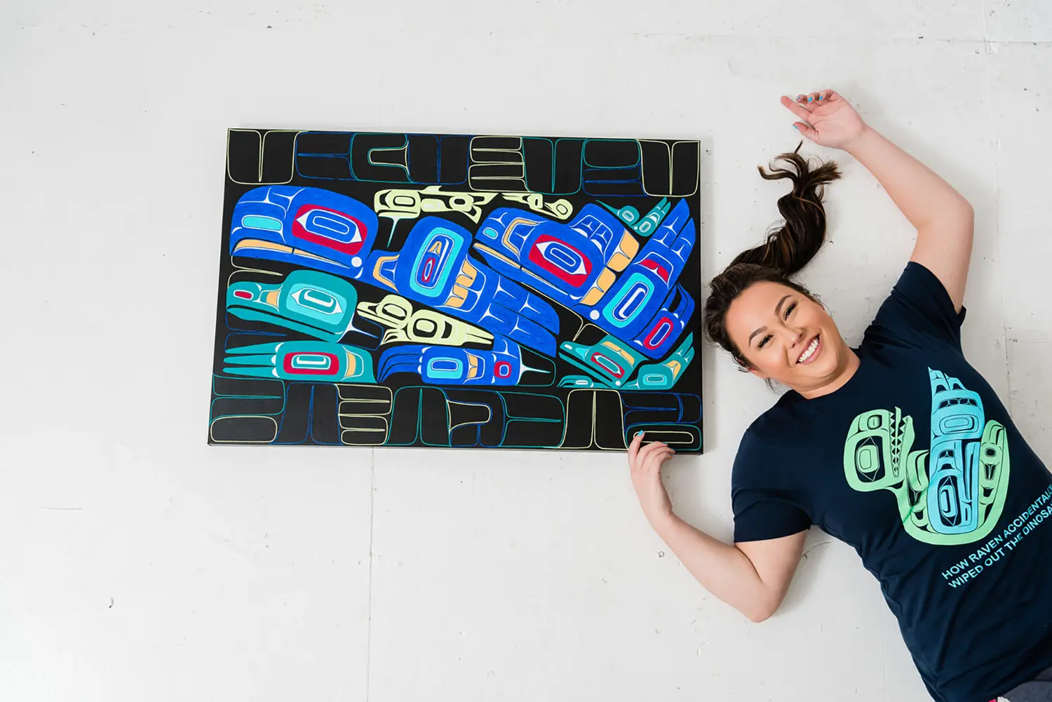 Portfolio image
