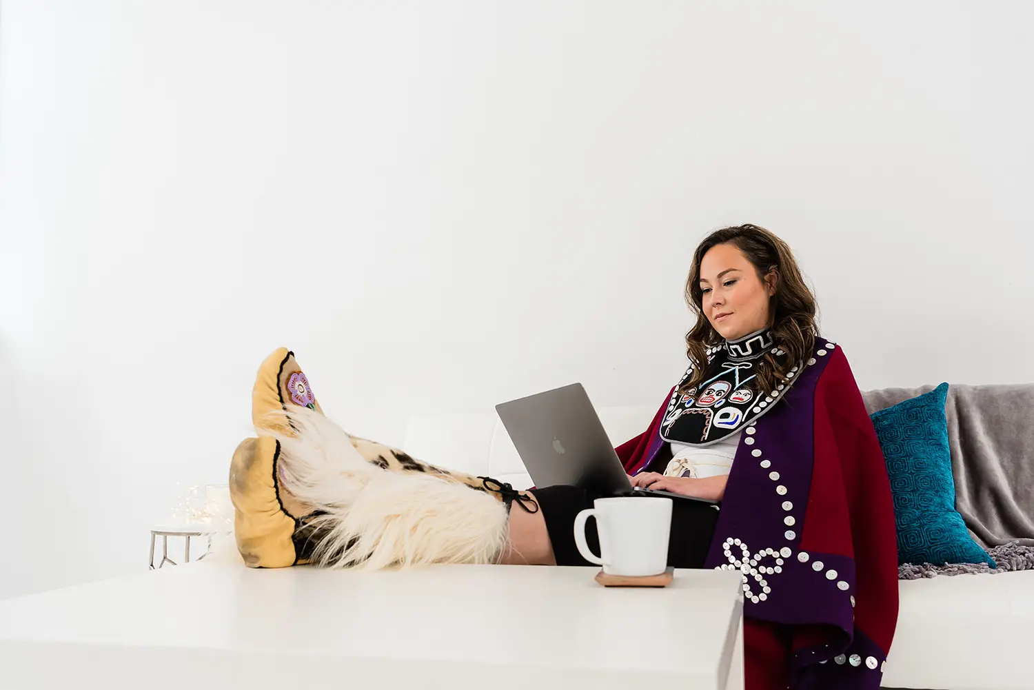 Portfolio image