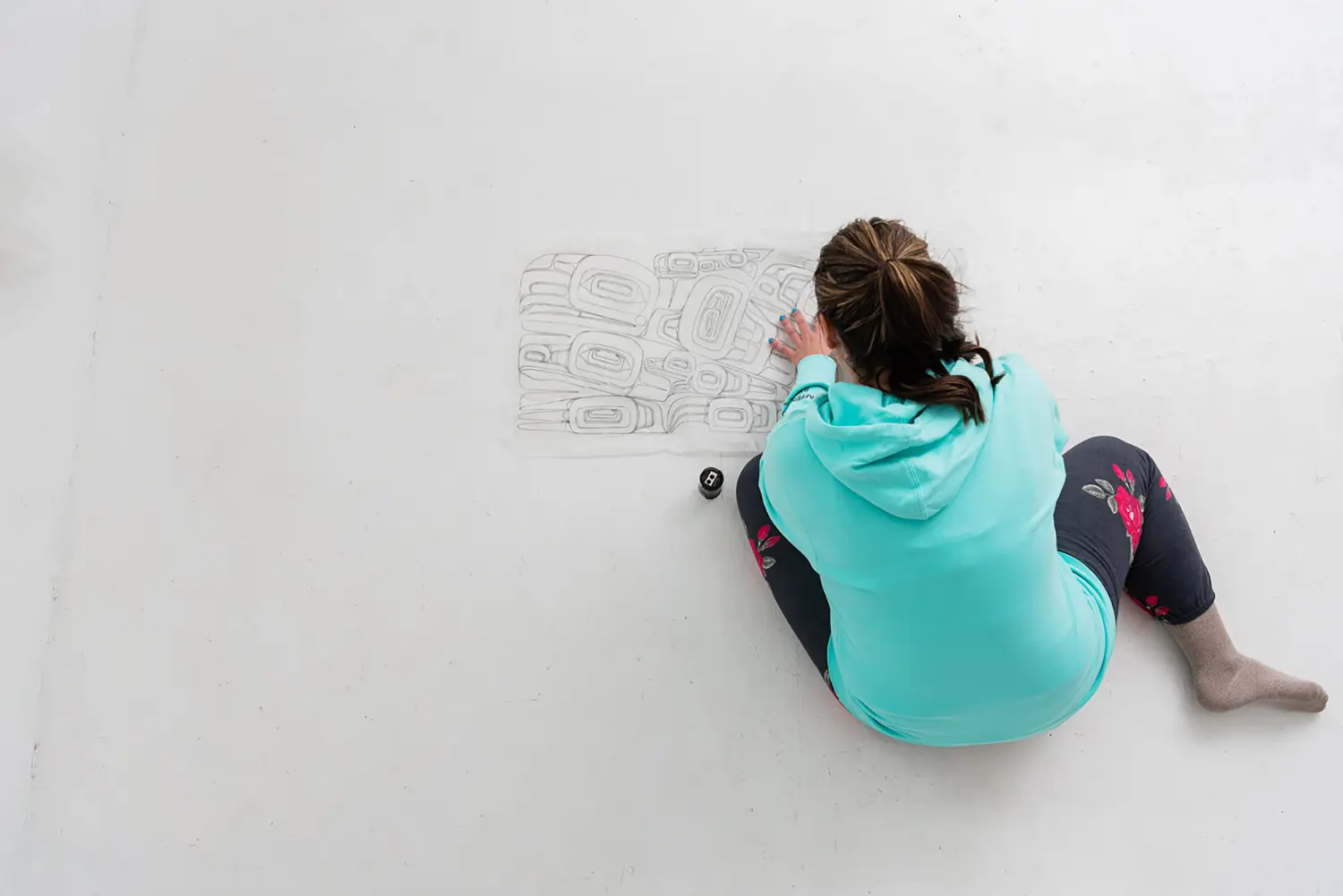 Portfolio image